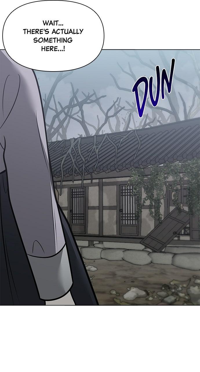 Return Your Soul Chap 56 - Next Chap 57