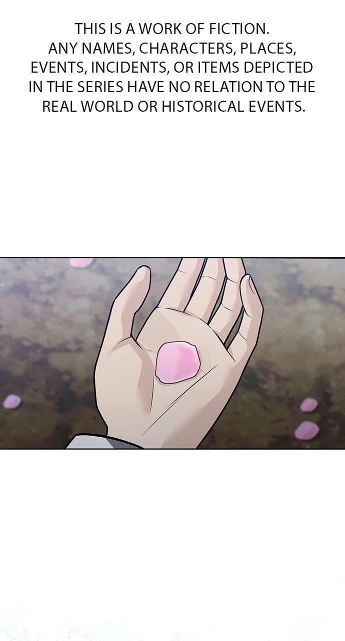 Return Your Soul Chap 56 - Next Chap 57