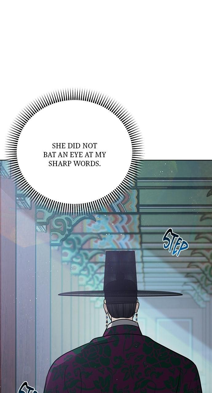 Return Your Soul Chap 56 - Next Chap 57