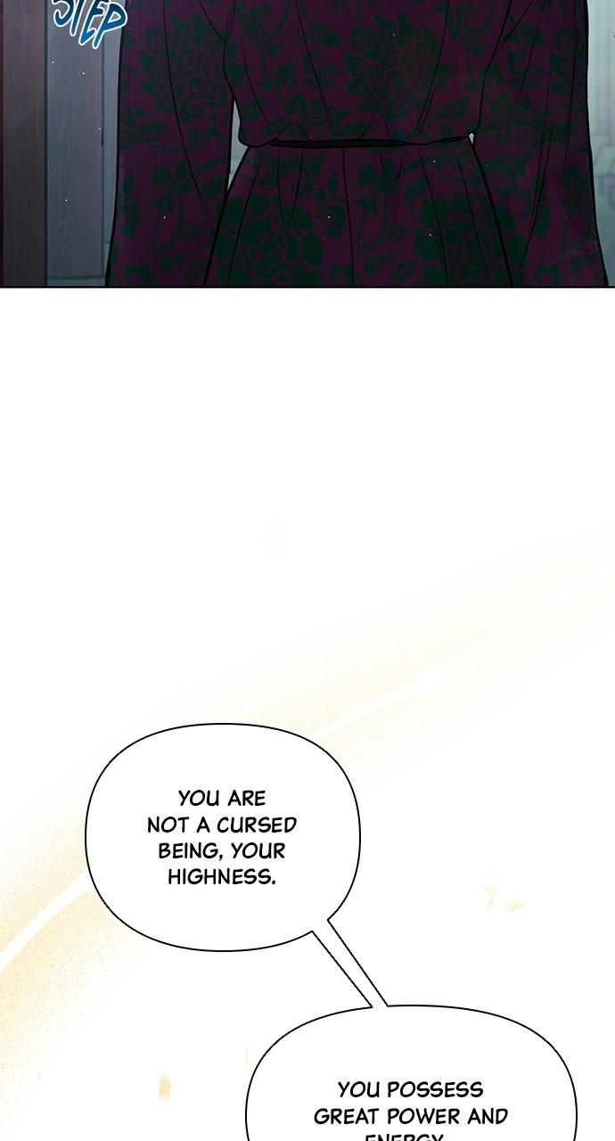 Return Your Soul Chap 56 - Next Chap 57