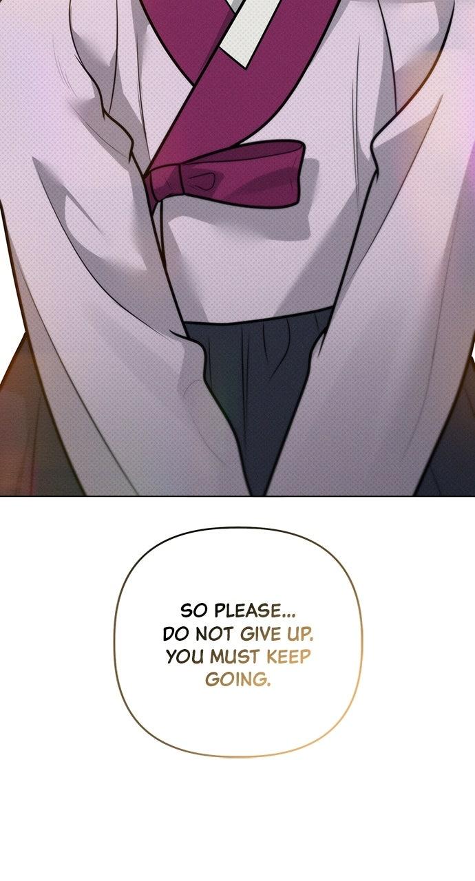 Return Your Soul Chap 56 - Next Chap 57