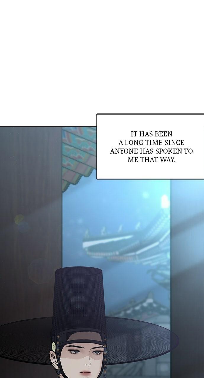 Return Your Soul Chap 56 - Next Chap 57