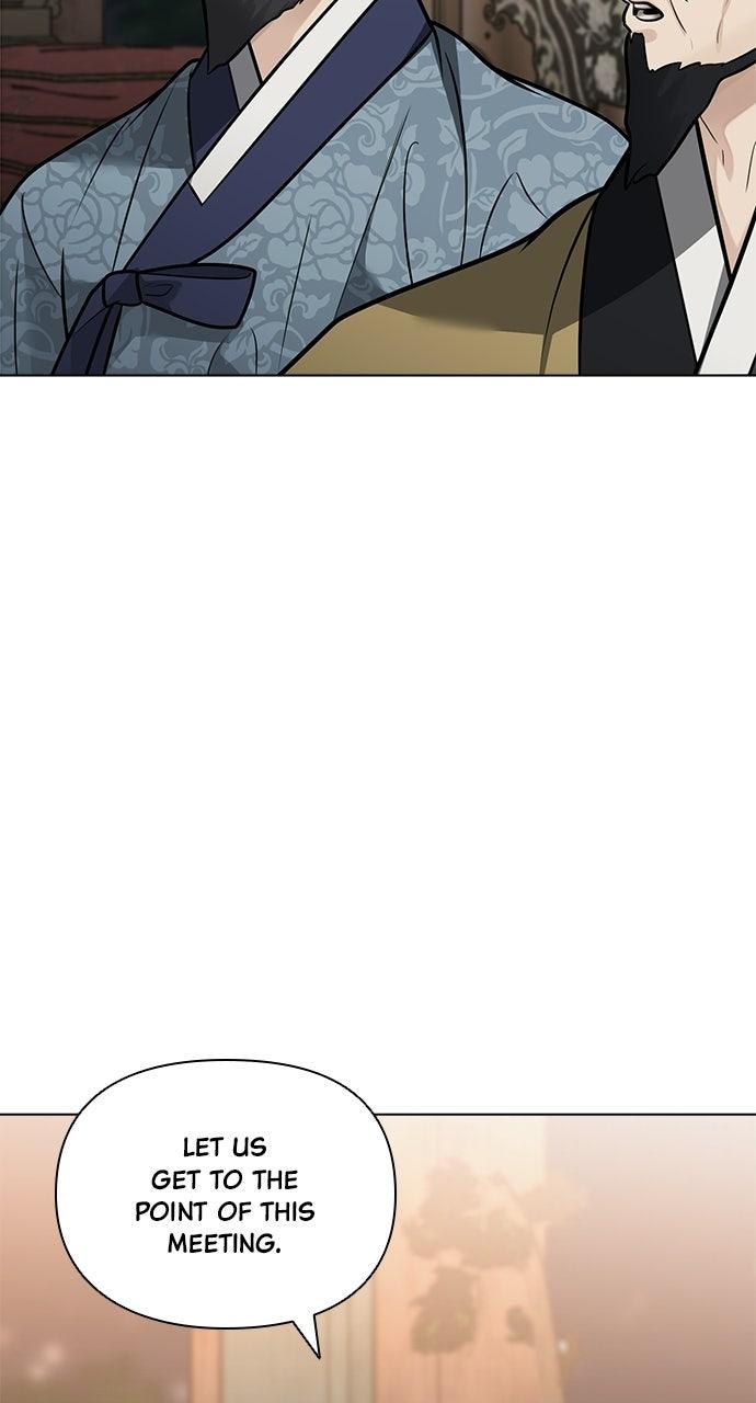 Return Your Soul Chap 56 - Next Chap 57