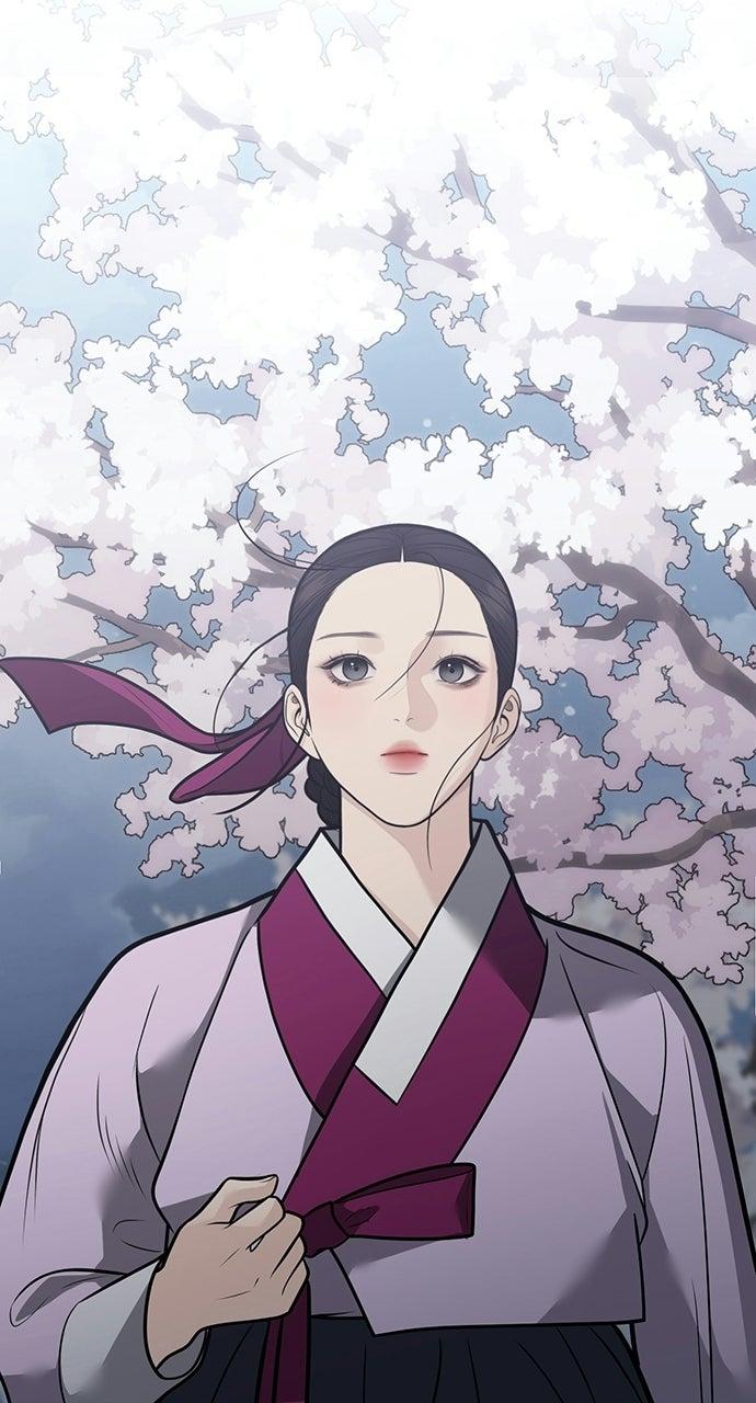 Return Your Soul Chap 56 - Next Chap 57