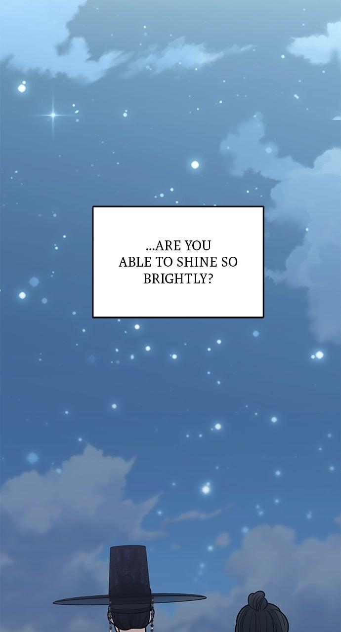 Return Your Soul Chap 56 - Next Chap 57