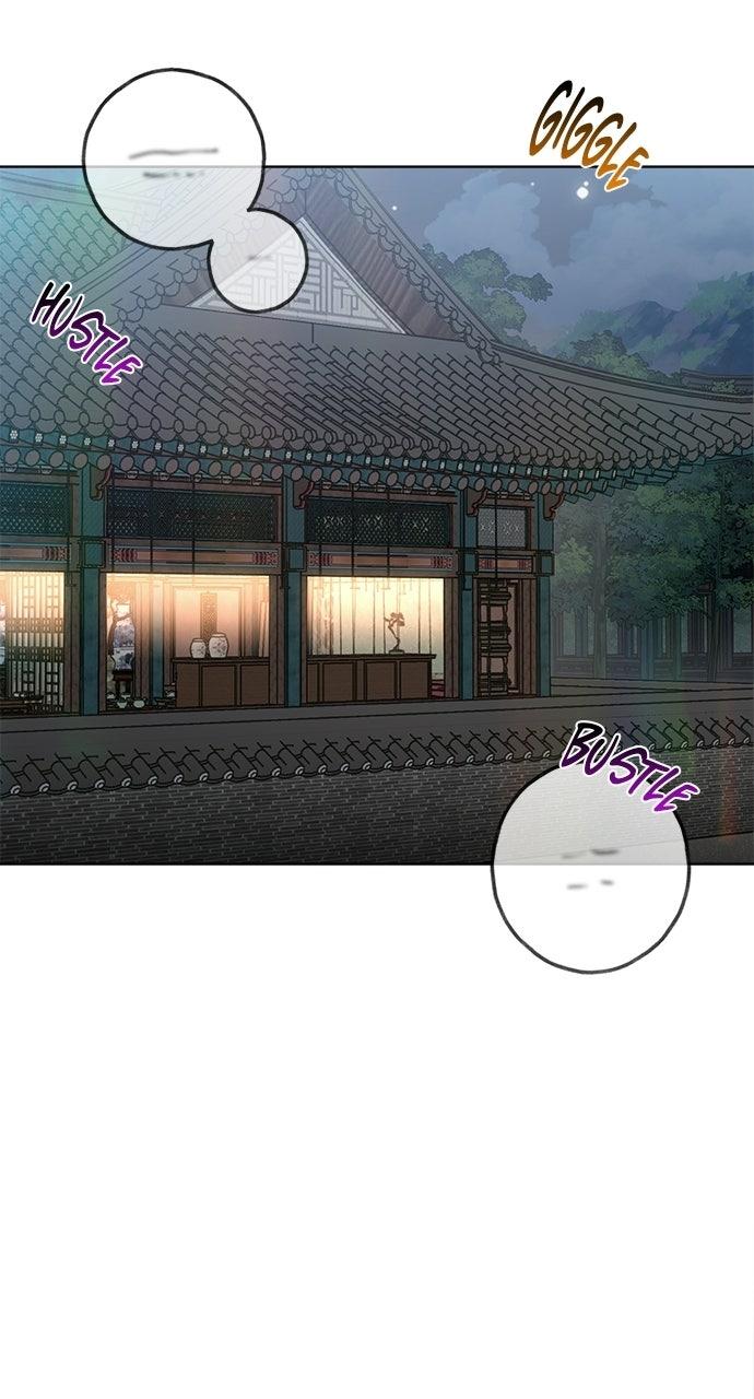 Return Your Soul Chap 56 - Next Chap 57