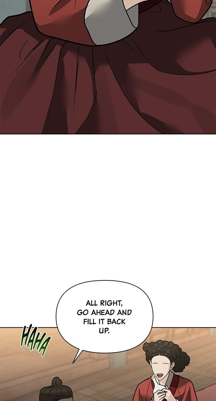 Return Your Soul Chap 56 - Next Chap 57