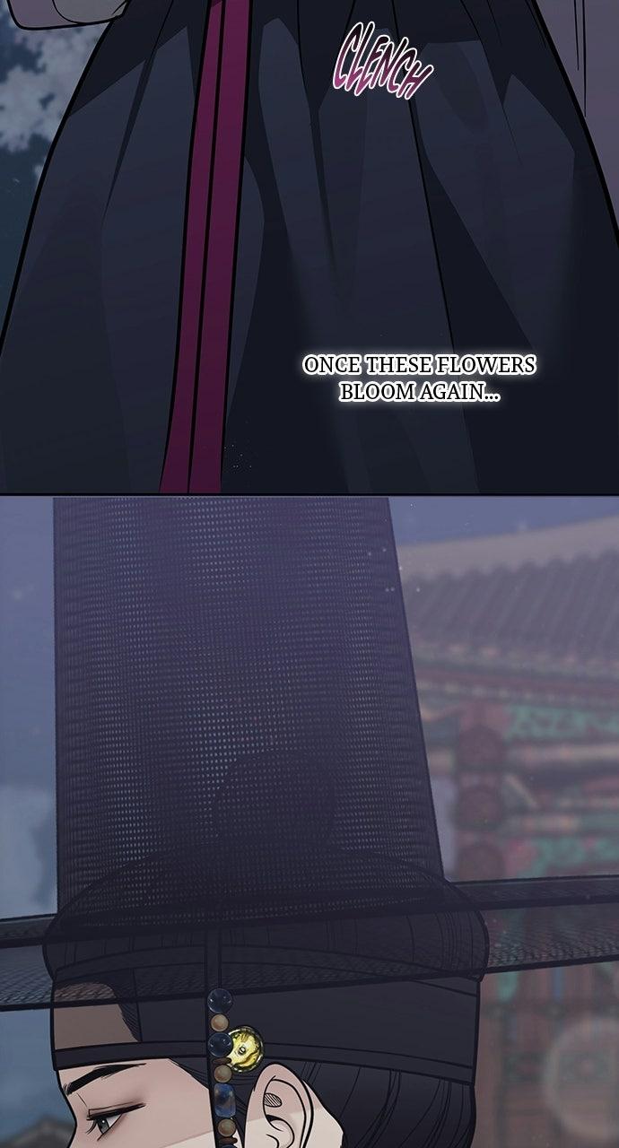 Return Your Soul Chap 56 - Next Chap 57