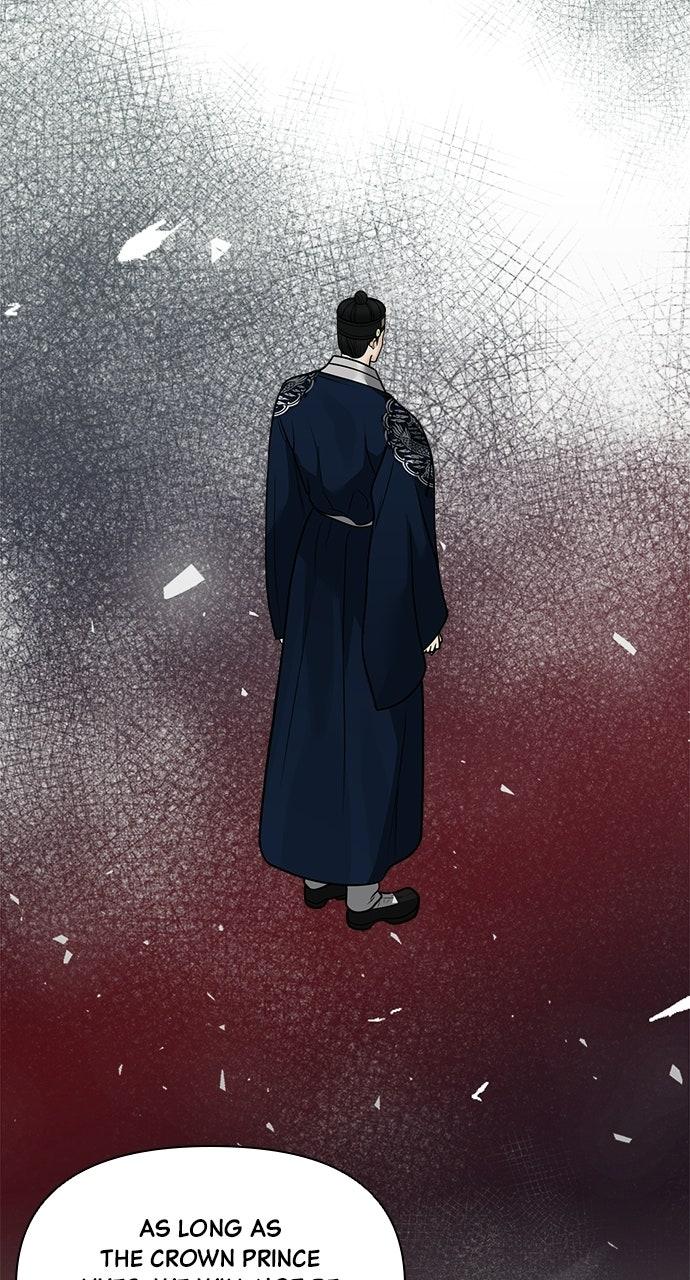 Return Your Soul Chap 56 - Next Chap 57