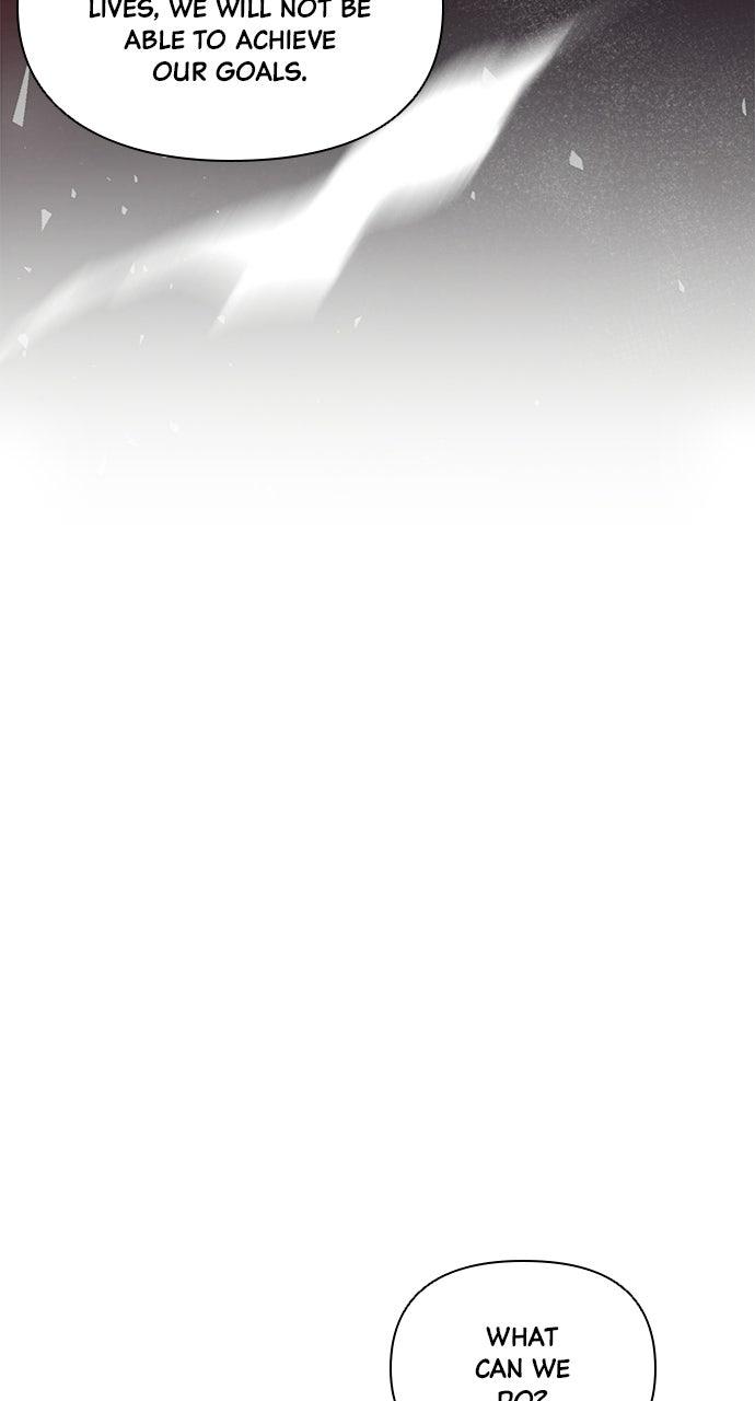 Return Your Soul Chap 56 - Next Chap 57