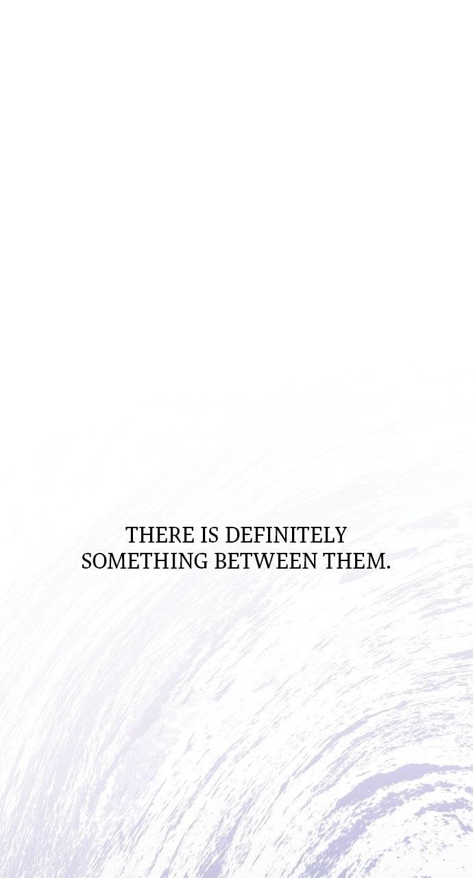 Return Your Soul Chap 58 - Next Chap 59