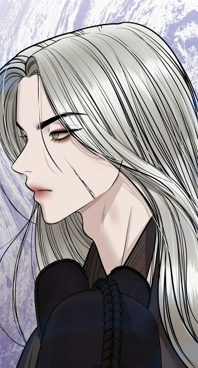 Return Your Soul Chap 58 - Next Chap 59