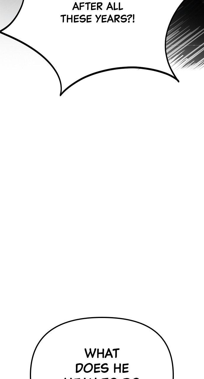 Return Your Soul Chap 58 - Next Chap 59