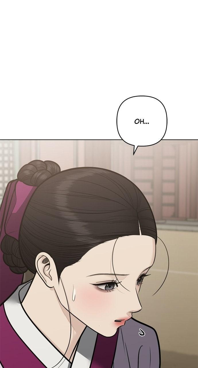 Return Your Soul Chap 58 - Next Chap 59