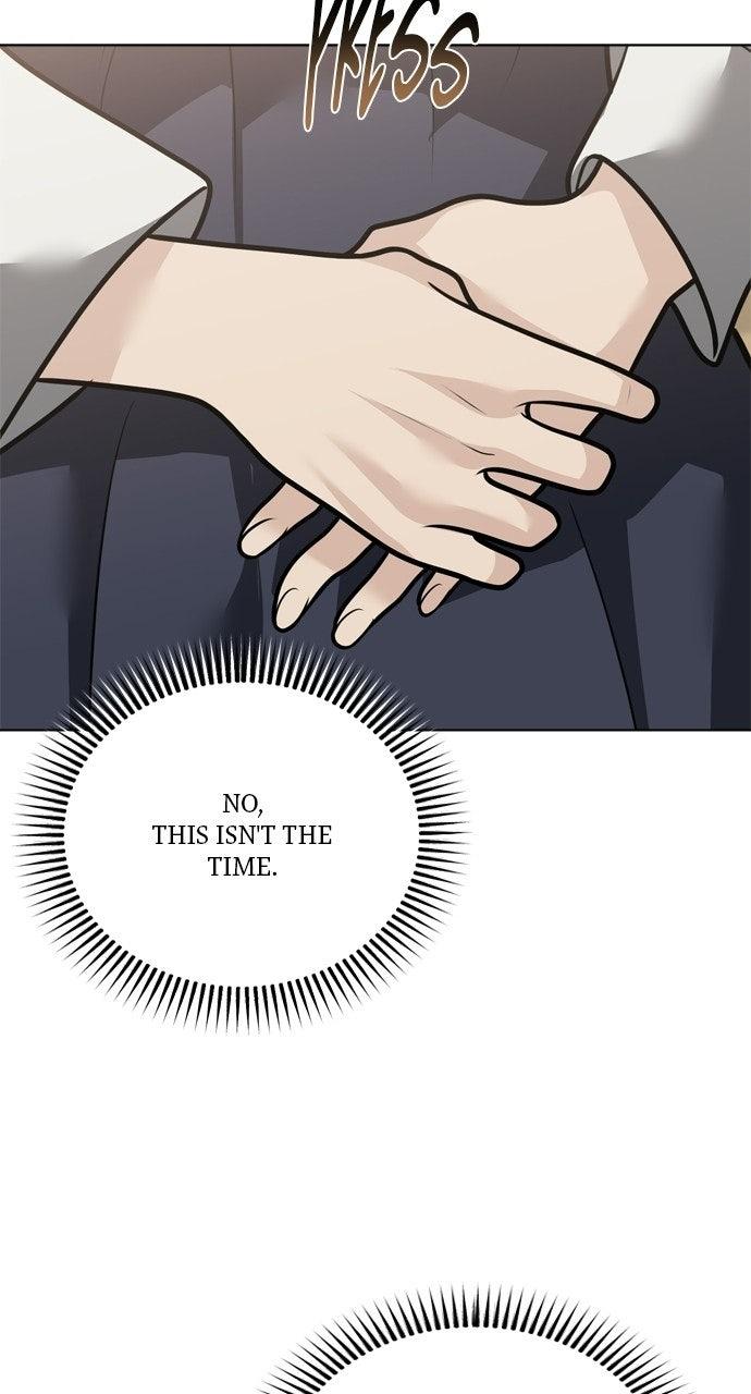 Return Your Soul Chap 58 - Next Chap 59