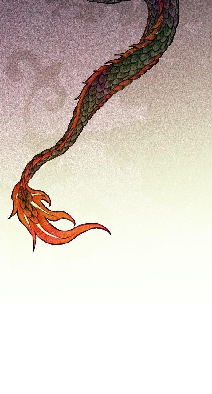 Return Your Soul Chap 58 - Next Chap 59