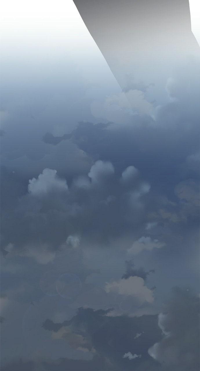 Return Your Soul Chap 58 - Next Chap 59