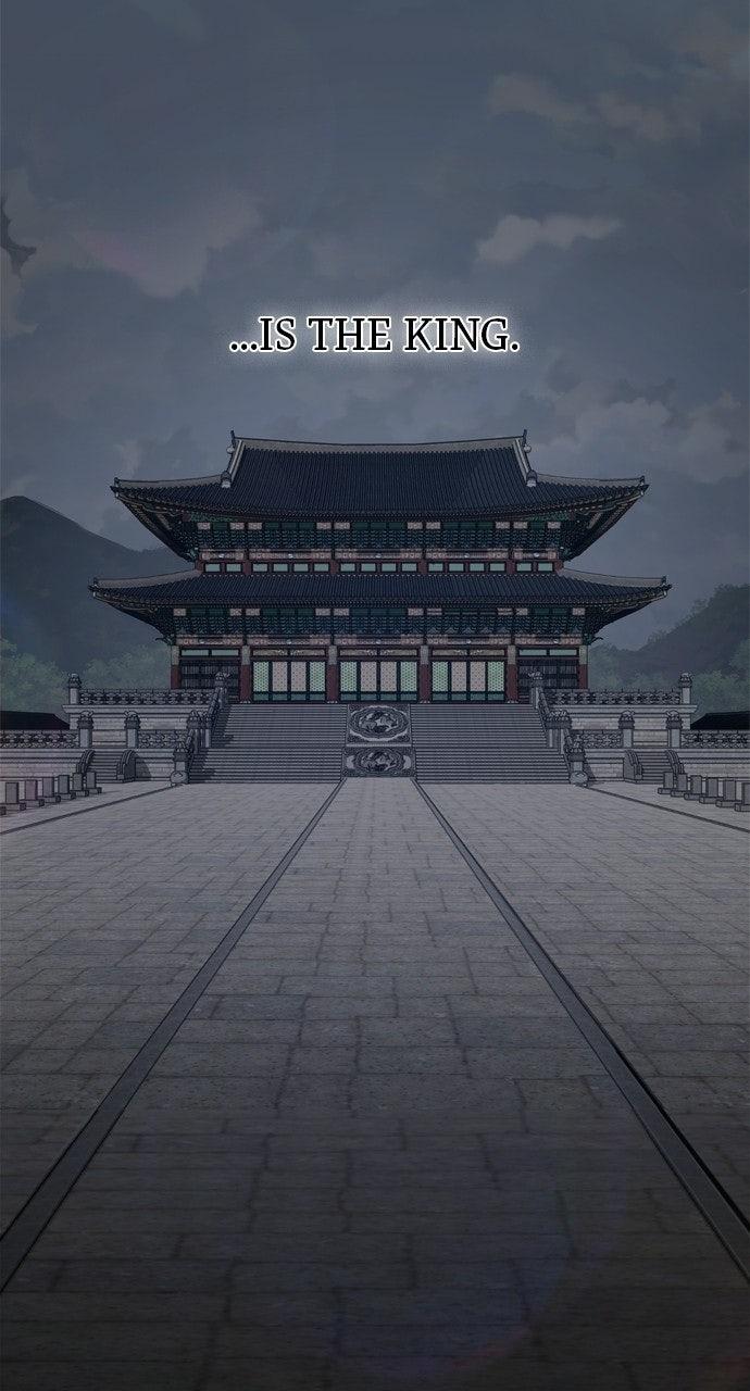 Return Your Soul Chap 58 - Next Chap 59