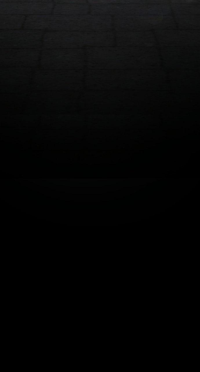 Return Your Soul Chap 58 - Next Chap 59