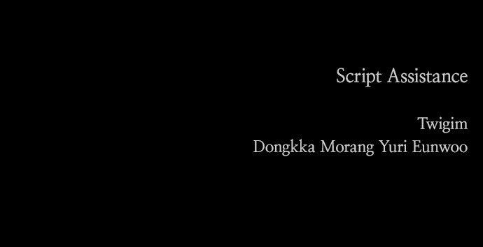 Return Your Soul Chap 58 - Next Chap 59