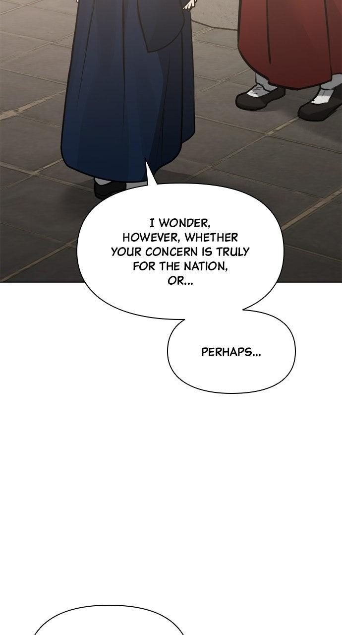 Return Your Soul Chap 58 - Next Chap 59