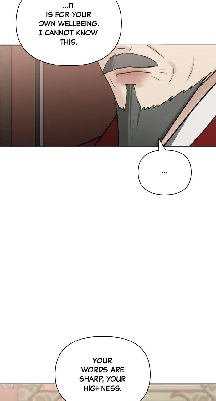 Return Your Soul Chap 58 - Next Chap 59