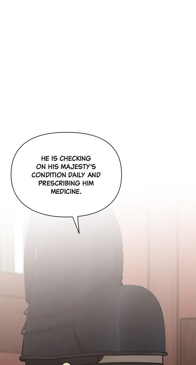 Return Your Soul Chap 58 - Next Chap 59
