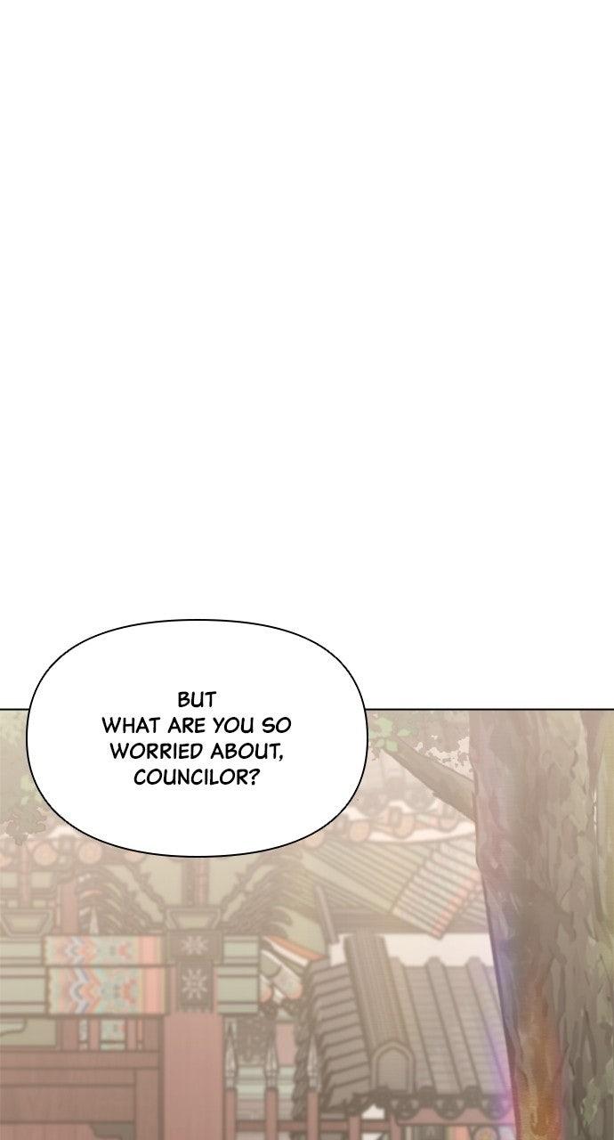 Return Your Soul Chap 58 - Next Chap 59