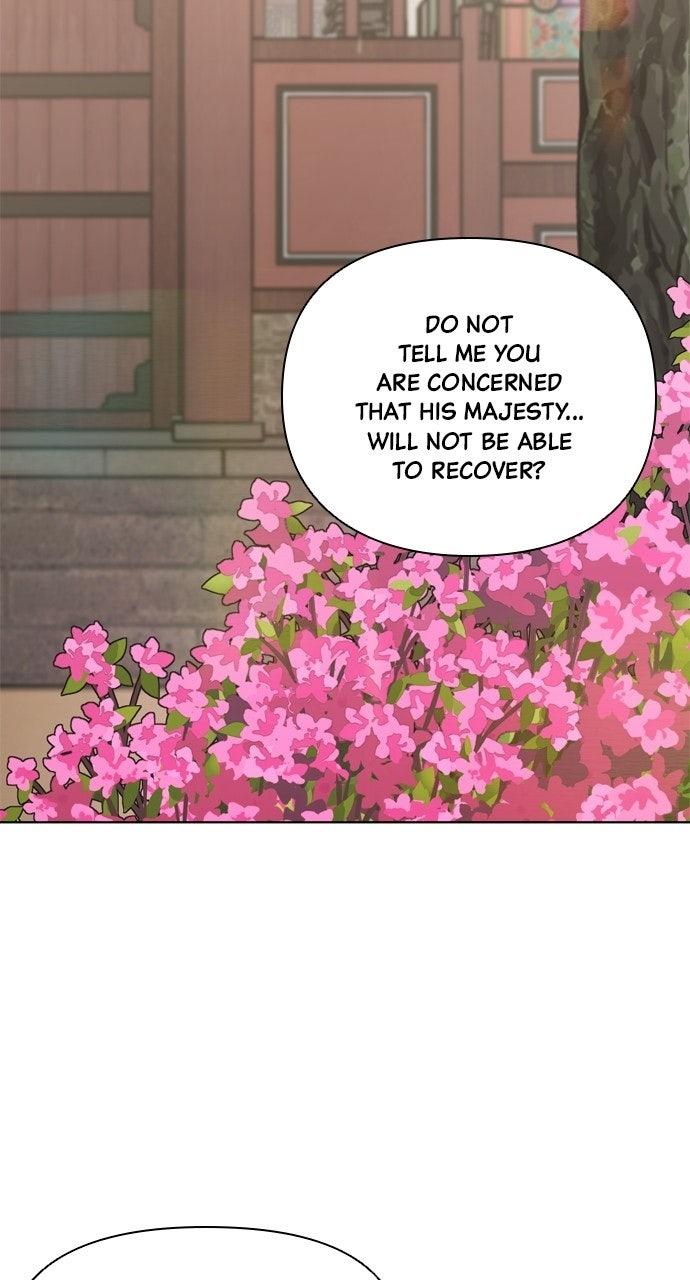 Return Your Soul Chap 58 - Next Chap 59