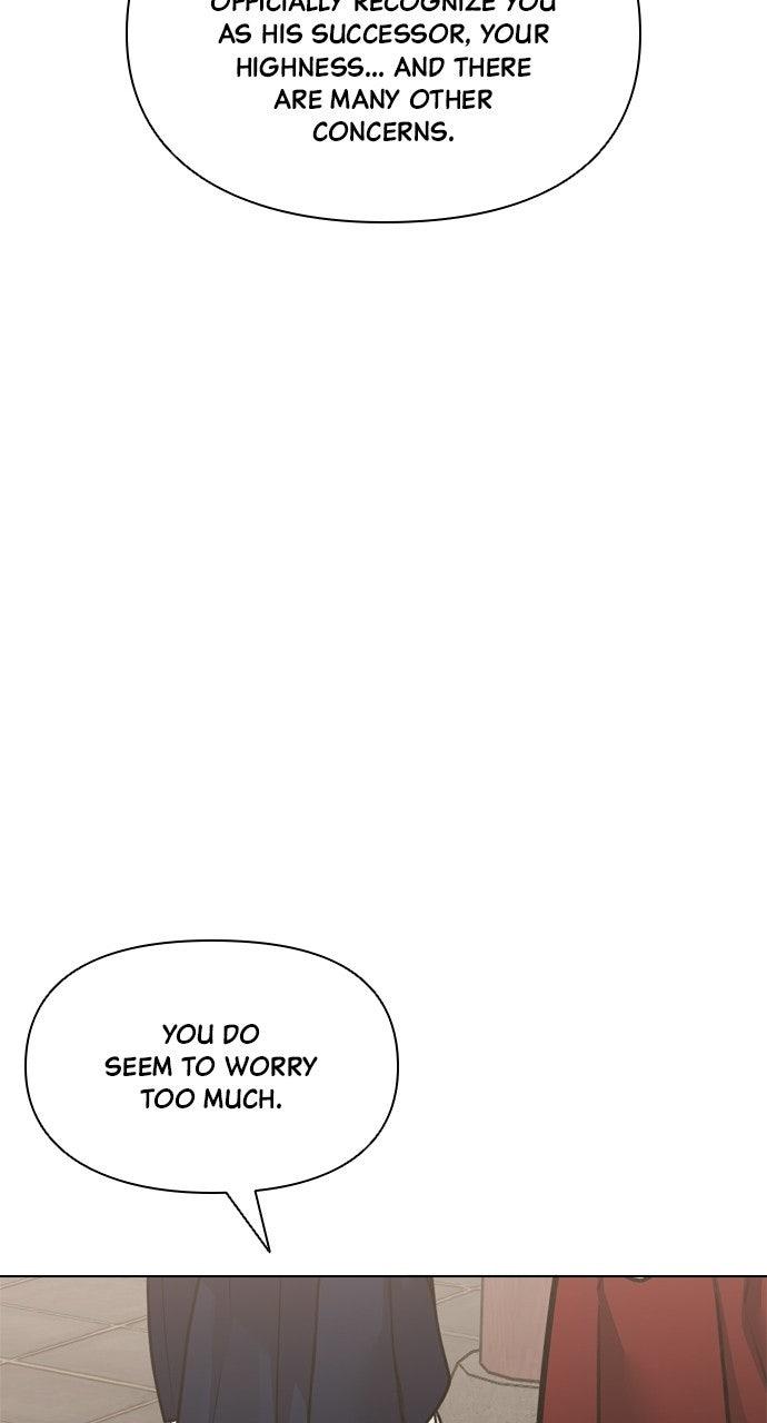 Return Your Soul Chap 58 - Next Chap 59