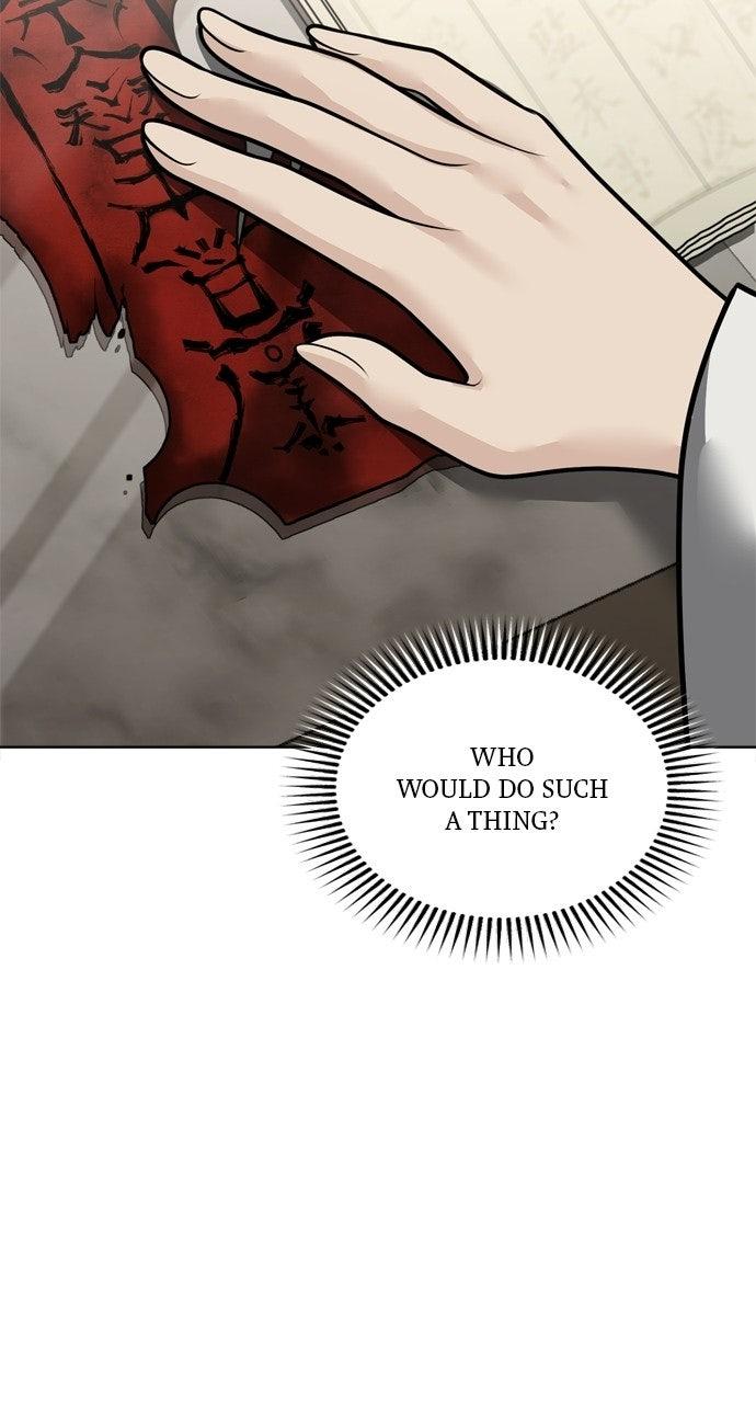 Return Your Soul Chap 58 - Next Chap 59