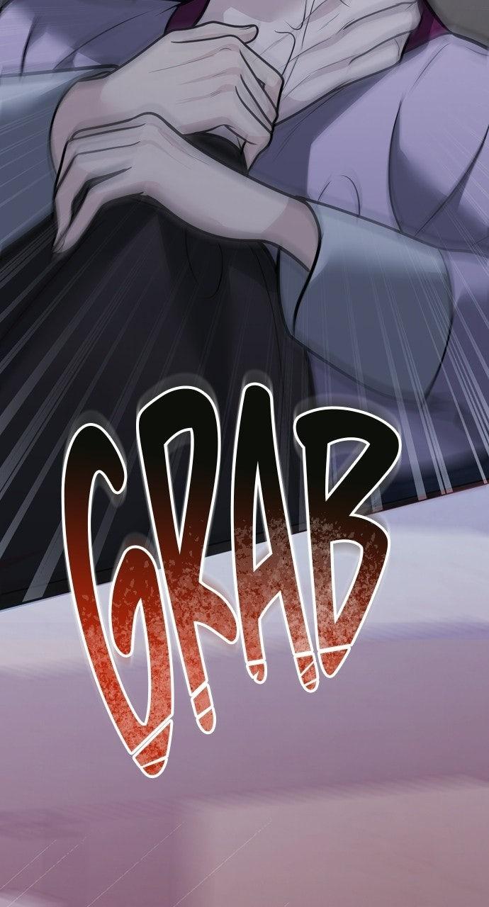 Return Your Soul Chap 58 - Next Chap 59