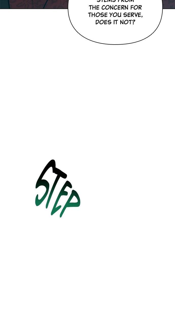 Return Your Soul Chap 58 - Next Chap 59