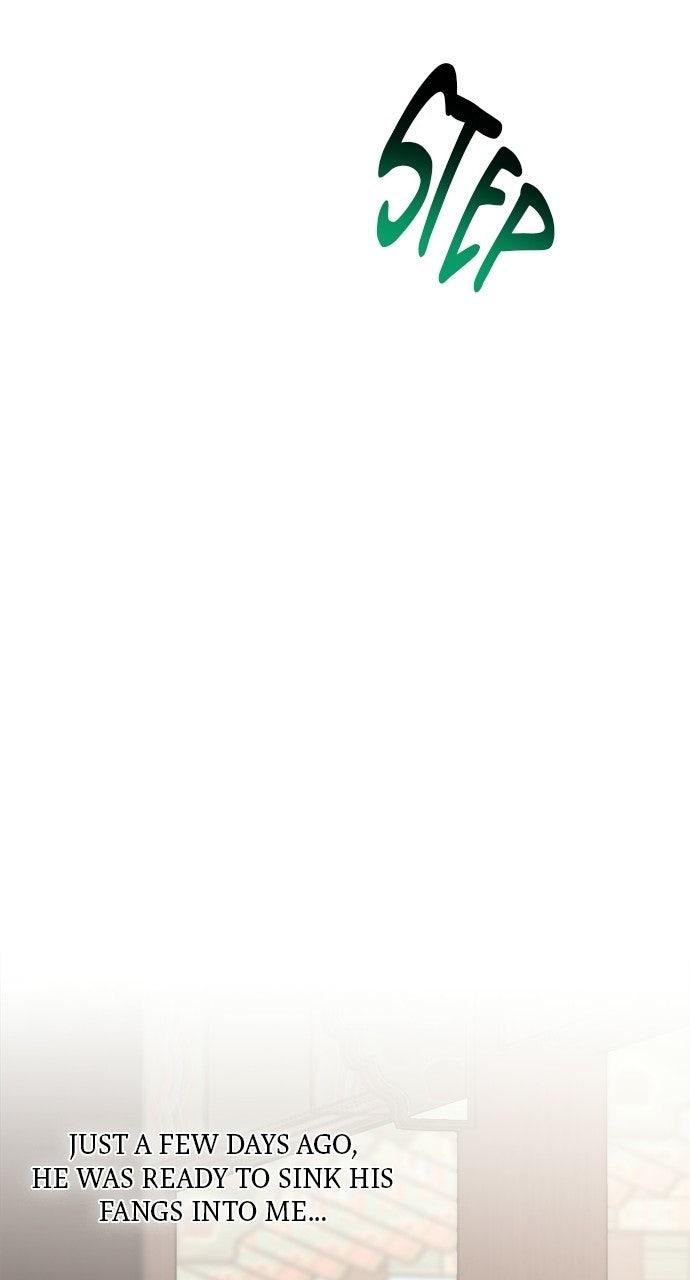 Return Your Soul Chap 58 - Next Chap 59