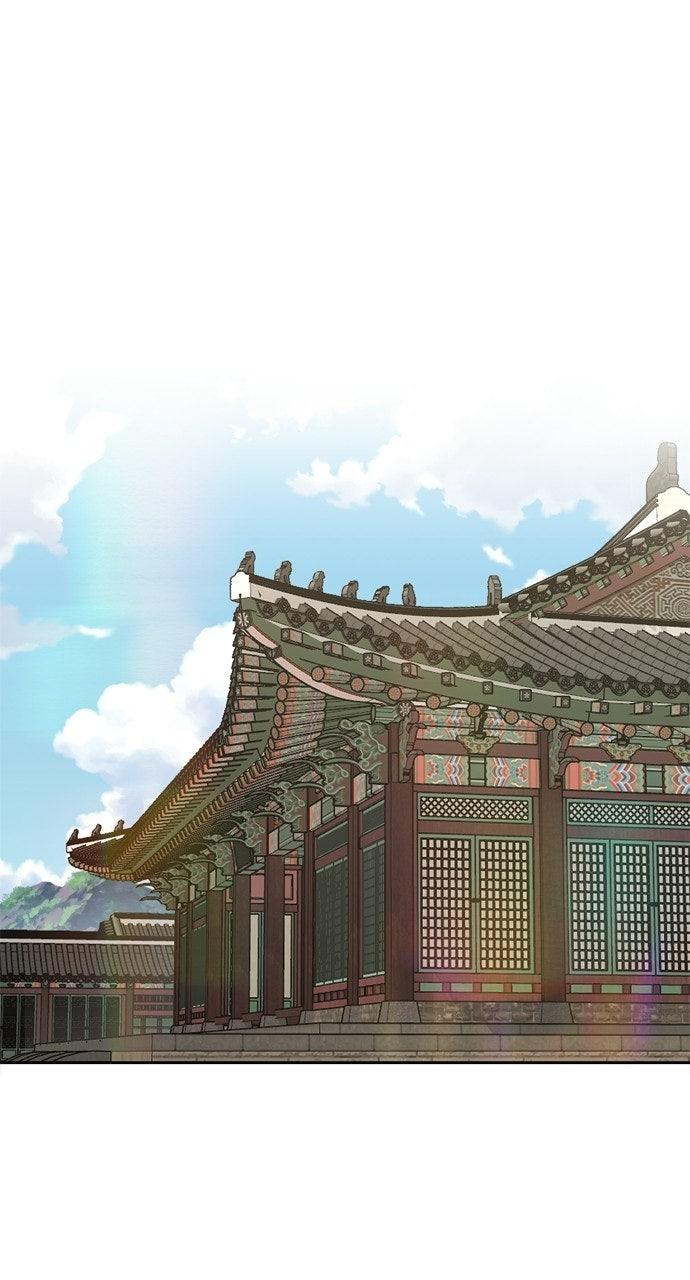 Return Your Soul Chap 58 - Next Chap 59