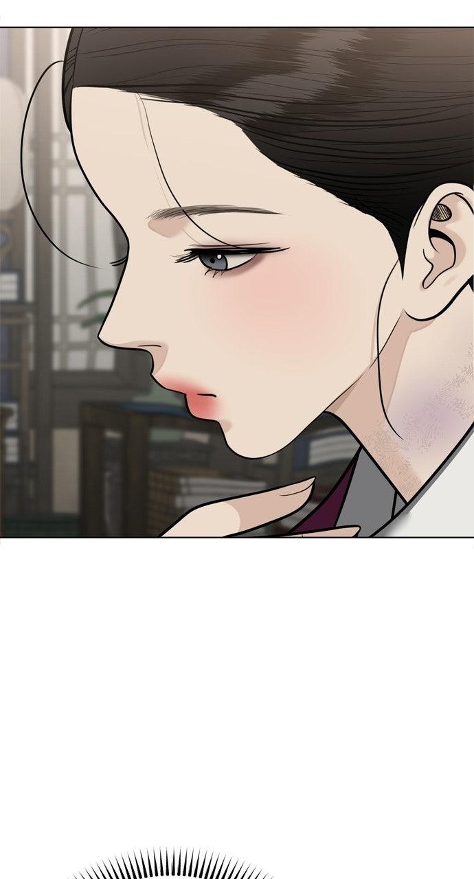 Return Your Soul Chap 58 - Next Chap 59