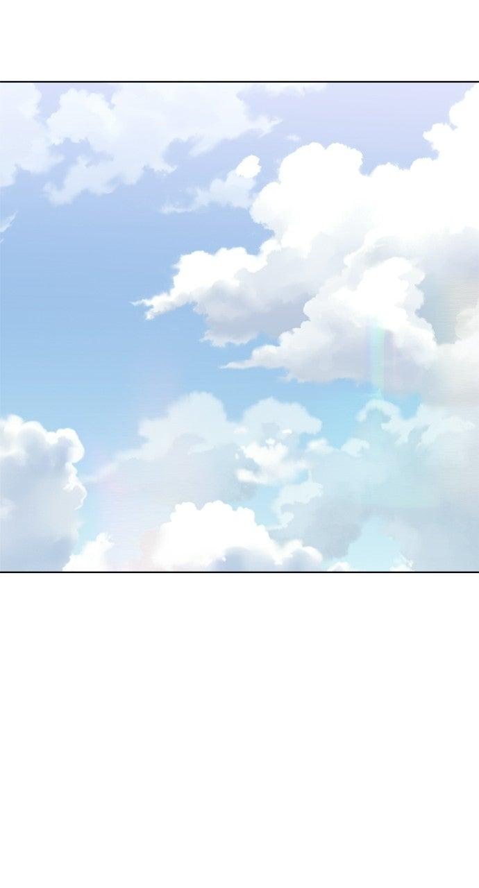 Return Your Soul Chap 58 - Next Chap 59