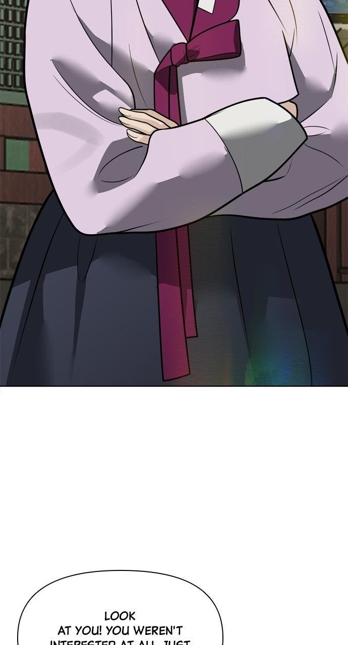 Return Your Soul Chap 58 - Next Chap 59