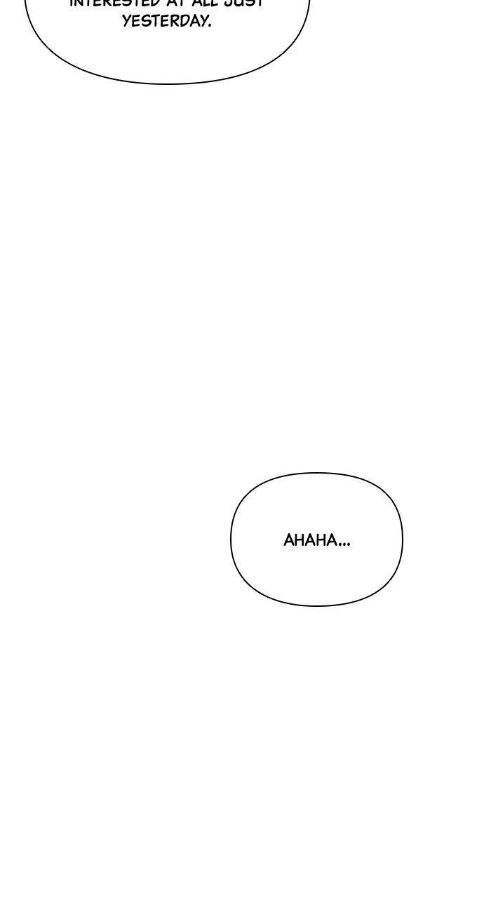 Return Your Soul Chap 58 - Next Chap 59