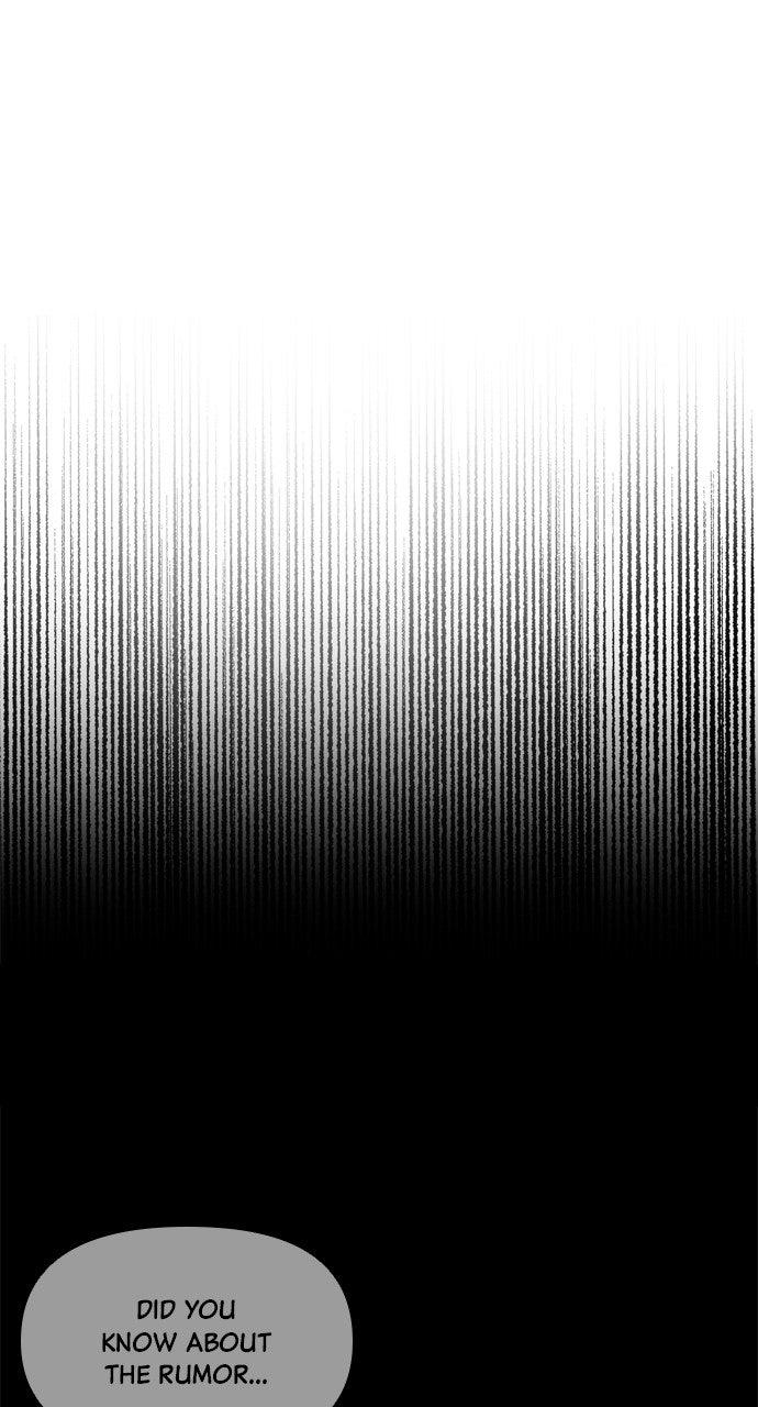 Return Your Soul Chap 58 - Next Chap 59