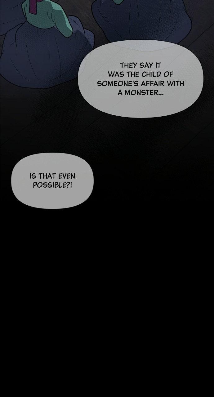 Return Your Soul Chap 58 - Next Chap 59