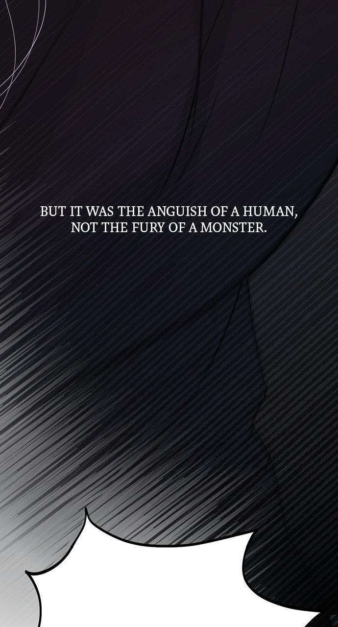 Return Your Soul Chap 58 - Next Chap 59