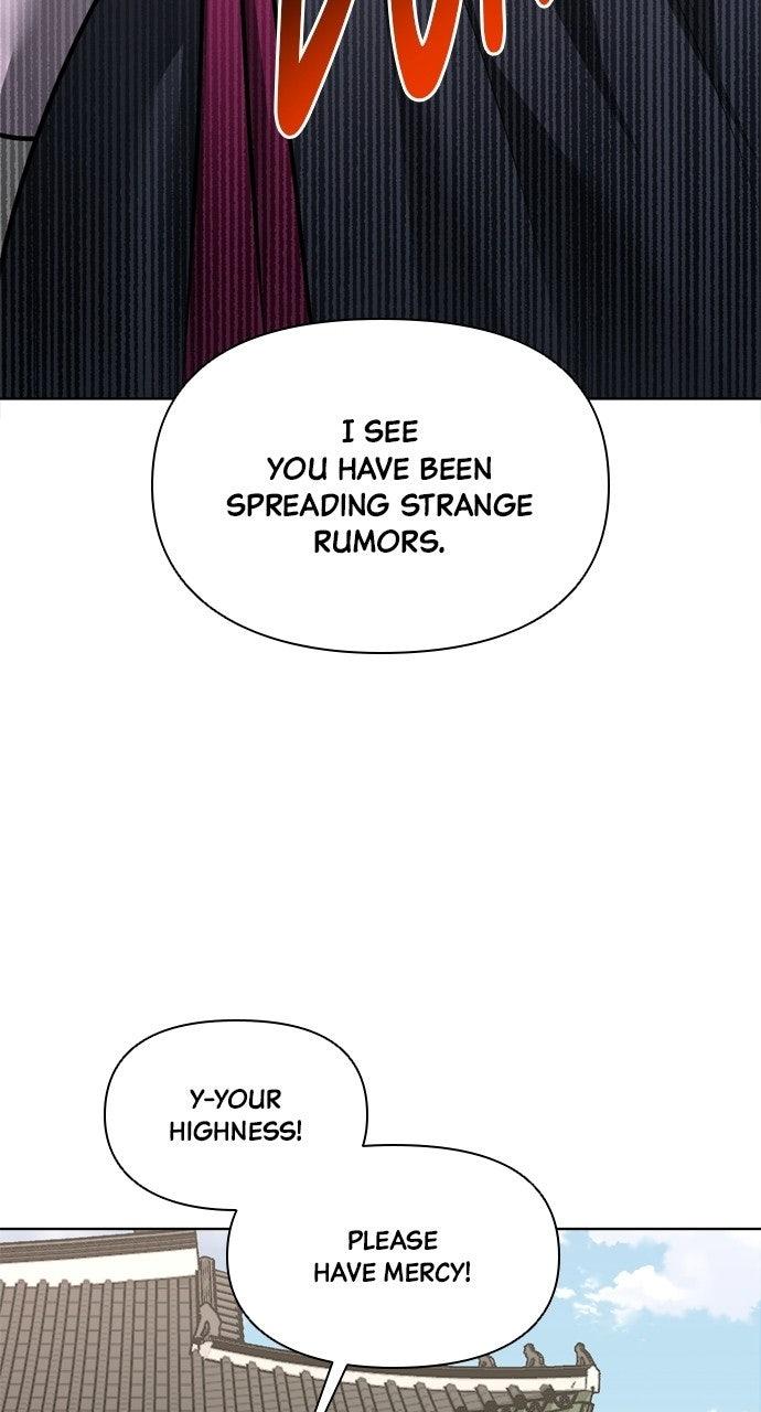 Return Your Soul Chap 58 - Next Chap 59