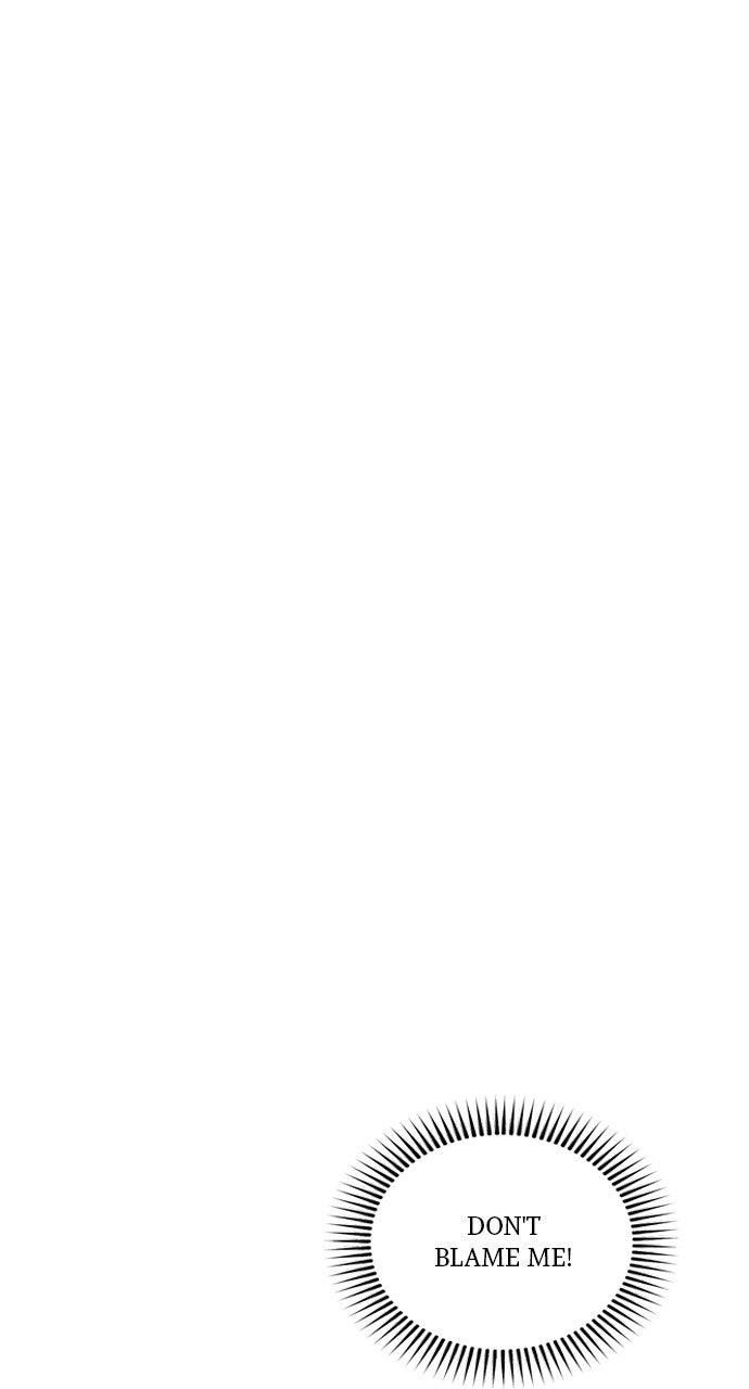 Return Your Soul Chap 58 - Next Chap 59