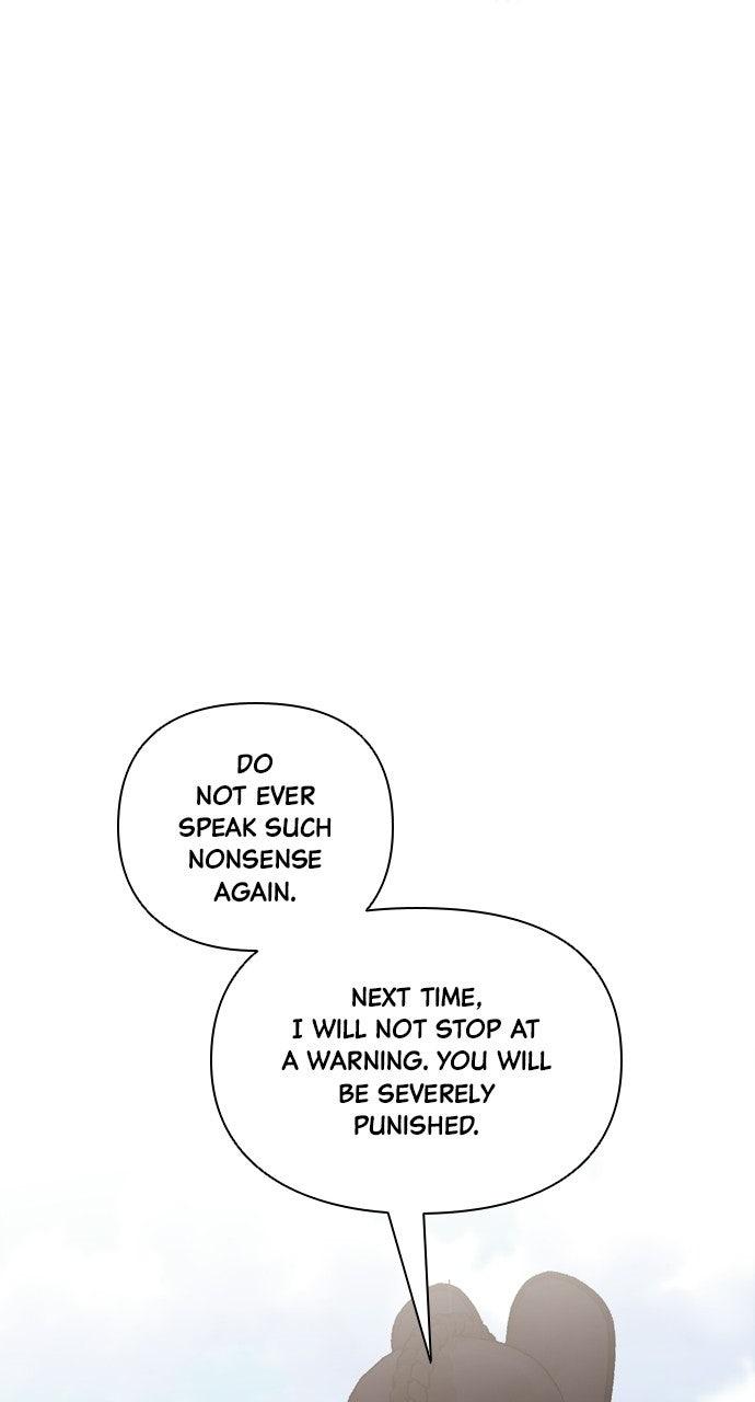 Return Your Soul Chap 58 - Next Chap 59