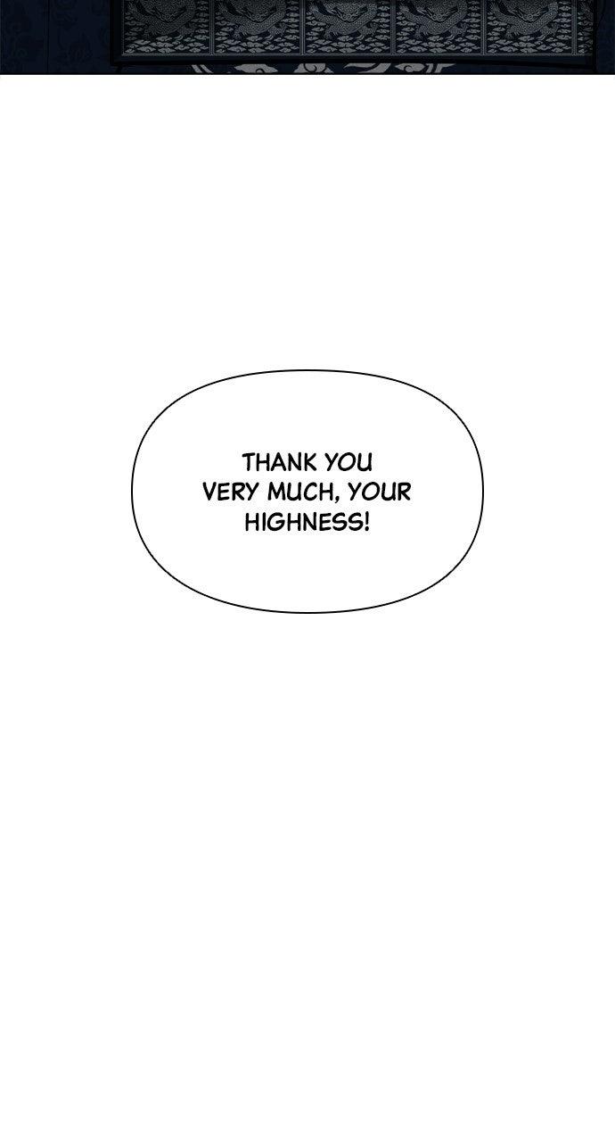 Return Your Soul Chap 58 - Next Chap 59