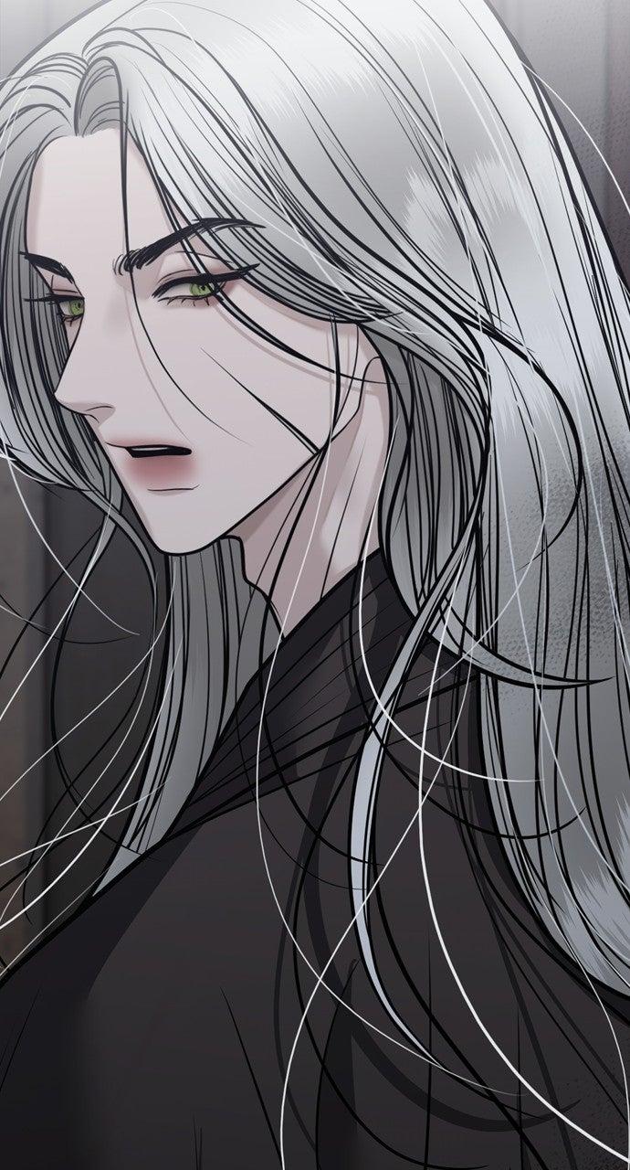 Return Your Soul Chap 58 - Next Chap 59