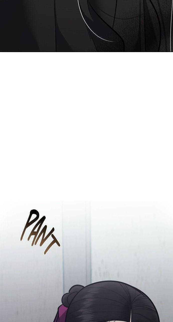 Return Your Soul Chap 58 - Next Chap 59