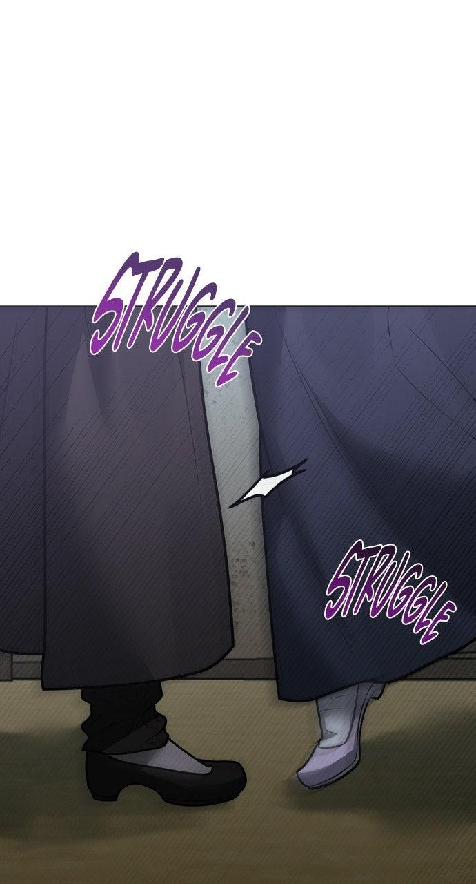 Return Your Soul Chap 58 - Next Chap 59