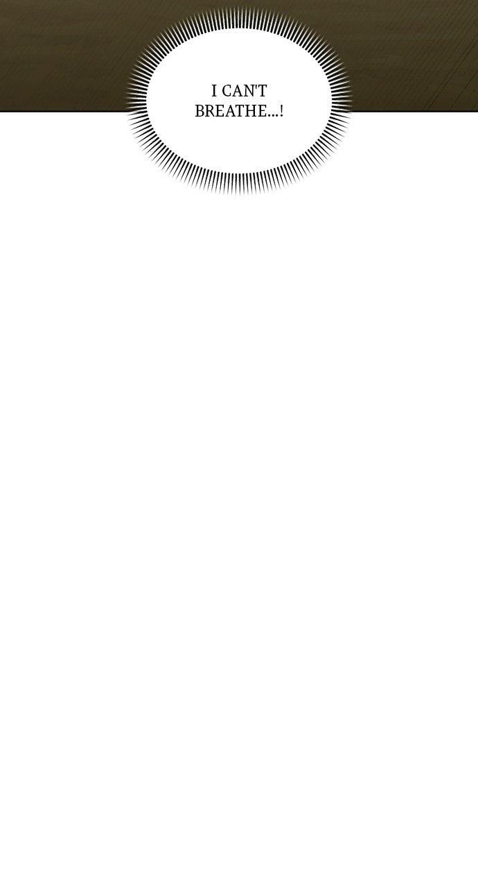 Return Your Soul Chap 58 - Next Chap 59